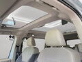Fahrzeug Bild VW T7 Multivan Life 2.0 TSI DSG 17
