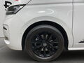 Fahrzeug Bild VW T7 Multivan Edition 2.0 TSI DSG (L&Uuml;) 15