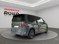 Fahrzeug Bild VW T7 Multivan (SHZ.AHK.PDC.GRA) 2.0 TDI DSG 4