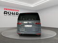 Fahrzeug Bild VW T7 Multivan (SHZ.AHK.PDC.GRA) 2.0 TDI DSG 5