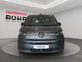 Fahrzeug Bild VW T7 Multivan Goal (AHK/WR/TravelAssist) 2.0 l TDI 110 kW 7-Gang-DSG Radstand: 3124 mm K&Uuml; 2