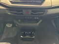 Fahrzeug Bild VW Multivan Life Generation  Motor: 1.5 l eHybrid OPF 4MOTION 130 kW 100 kW 19.7 kWh Getriebe: 6-Gang-D 13