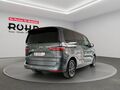 Fahrzeug Bild VW Multivan (AHK.SHZ.PDC.GRA.LED.SH) 2.0 TDI DSG 4