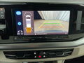 Fahrzeug Bild Volkswagen Multivan T7 Life 1.4 eHybrid L&Uuml; 12