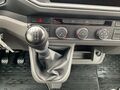 Fahrzeug Bild VW Crafter 35 Pritsche + Plane EK MR 2.0 TDI Front 6-Gang-Schaltgetriebe 12