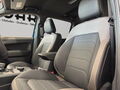 Fahrzeug Bild VW Amarok Style DC (AHK/Standheizung) 3.0 TDI 177 kW 10-Gang Automatik 4MOTION erweitert zuschaltbar Ra 16