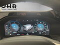 Fahrzeug Bild VW Transporter Kasten Motor: 2.0 l TDI 110 kW Getriebe: 8-Gang-Automatikgetriebe Radstand: 3500 mm LR 12