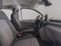 Fahrzeug Bild VW T7 Transporter Kastenwagen Plus 2.0 l TDI 110 kW 6-Gang-Schaltgetriebe 3100 mm KR 6