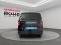 Fahrzeug Bild VW Caravelle Life 2.0 TDI 5