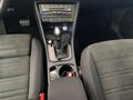 Fahrzeug Bild VW Touran Highline 2.0 TDI DSG (Garantie 05/2028.LED.DYNAUDIO.Navi.Pano.DAB+.SHZ) 14
