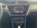 Fahrzeug Bild VW Touran Comfortline 1.5 TSI BMT DSG (SHZ.Kamera.Navi.ACC.LED.DAB+.7-Sitzer) 11