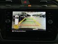 Fahrzeug Bild VW Touran People Edition 1.5 TSI BMT DSG (Garantie 01/2030.SHZ.Kamera.AHK.Navi.DAB+) 17