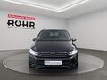 Fahrzeug Bild VW Touran Highline (AHK.Navi.7-Sitze.Pano) 1.5 TSI DSG 2