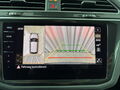 Fahrzeug Bild VW Tiguan R-line 2.0 TDI 18