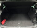 Fahrzeug Bild VW Tiguan Life (Navi.AHK.Kamera.Head-up-Display)1.5 TSI DSG 8