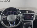 Fahrzeug Bild VW Tiguan R 2 .0 TSI 235KW 7-Gang DSG 4M 10