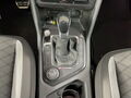 Fahrzeug Bild VW Tiguan Allspace R-Line (Navi.PANO.AHK.Klima) 2.0 TDI 4M.DSG 13