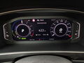 Fahrzeug Bild VW Tiguan R-Line 1.4 TSI Hybrid 13