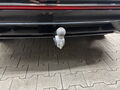 Fahrzeug Bild VW Tiguan R-Line 1.4 TSI Hybrid 17