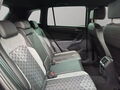 Fahrzeug Bild VW Tiguan R-Line 1.4 TSI Hybrid 8