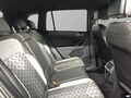 Fahrzeug Bild VW Tiguan R-Line (AHK.Navi.Kamera.LED-Matrix) 2.0 TDI DSG 4MOTION 8