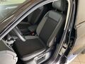 Fahrzeug Bild VW T-Roc Life Goal 2.0 TDI DSG (LED.Kamera.Navi.AHK.DAB+.ACC) 18