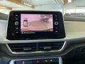 Fahrzeug Bild VW T-Roc Life Goal 2.0 TDI DSG (LED.Kamera.Navi.AHK.DAB+.ACC) 22