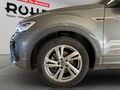 Fahrzeug Bild VW T-Roc R-Line 1.5 TSI BMT DSG (Navi.Kamera.ACC.LED.DAB+) 14