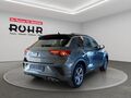 Fahrzeug Bild VW T-Roc R-Line 1.5 TSI BMT DSG (Navi.Kamera.ACC.LED.DAB+) 5