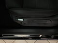 Fahrzeug Bild VW T-Roc R-Line 2.0 TDI DSG 4Motion 18