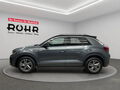 Fahrzeug Bild VW T-Roc R-line (AHK.Navi.Kamera.ACC) 1.5l TSI DSG 3