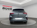 Fahrzeug Bild VW T-Roc R-line (AHK.Navi.Kamera.ACC) 1.5l TSI DSG 5