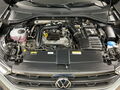 Fahrzeug Bild VW T-Roc T-ROC 1.0 TSI 15