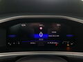 Fahrzeug Bild VW T-Roc Life (SHZ.NAVI.ACC.PDC.LED.DAB) 1.0 TSI 12