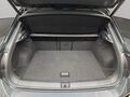 Fahrzeug Bild VW T-Roc R-Line (Kamera.Navi.AHK) 2.0 TDI DSG 9