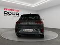 Fahrzeug Bild VW T-ROC R-Line (AHK.NAVI.SHZ.LED PLUS.PDC.ACC) 1.5 TSI DSG 6