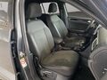 Fahrzeug Bild VW T-ROC R-Line (AHK.NAVI.SHZ.LED PLUS.PDC.ACC) 1.5 TSI DSG 7