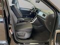 Fahrzeug Bild VW T-Roc Life Goal 2.0 TDI DSG (LED.Kamera.Navi.DAB+.SHZ.ACC) 7