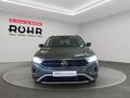 Fahrzeug Bild VW T-Roc Life Goal 1.0 TSI BMT (Garantie 04/2030.Navi.Klima.LED.DAB.ParkAssist.ACC) 2