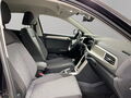 Fahrzeug Bild VW T-Roc Move 1.0 TSI 6