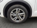 Fahrzeug Bild VW T-ROC R-line (AHK.Navi.Kamera.LED-Plus)1.5l DSG 14