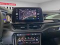Fahrzeug Bild VW T-Roc Cabriolet R-Line 1.5 TSI BMT DSG (Garantie 05/2030.SHZ.Navi.Klima.LED.DAB+.ACC) 12