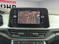 Fahrzeug Bild VW T-Roc Life (Garantie03.2030.AHK.Klima) 2.0 TDI 11