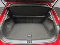 Fahrzeug Bild VW T-Roc Life (Garantie03.2030.AHK.Klima) 2.0 TDI 8