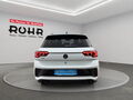 Fahrzeug Bild VW T-Roc R (AHK.PANO.Navi) 2.0 TSI 4M DSG 6