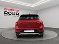 Fahrzeug Bild VW T-Roc Life 2.0 TDI 6