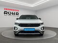 Fahrzeug Bild VW T-Roc Goal (AHK.NaviACC.Klima) 2.0 TDI DSG 2
