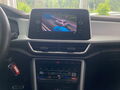 Fahrzeug Bild VW T-Roc Life (SHZ.SH.AHK.NAVI.ACC.PDC.DAB) 2.0 TDI DSG 16