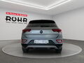 Fahrzeug Bild VW T-Roc Life (SHZ.SH.AHK.NAVI.ACC.PDC.DAB) 2.0 TDI DSG 5