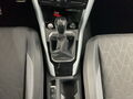 Fahrzeug Bild VW T-Roc Goal (AHK.Navi.ACC.Klima) 2.0 TDI DSG 13